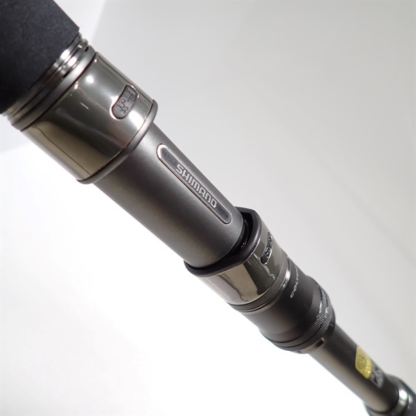 ２２コルトスナイパーリミテッドＳ１０６Ｈ／ＰＳ